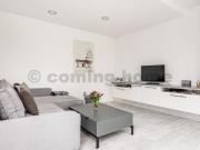 Gallery Living in perfekter Lage