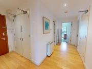 Gallery Quay, Block 5, Dublin 2, D02 KW50 Gallery Quay, Block 5, Dublin 2, D02 KW50