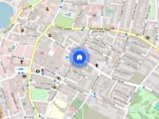 Gallery Walk Margate CT9