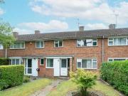 Galley Hill, Hemel Hempstead, 3 Bedroom Terraced