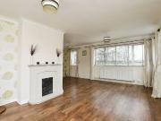 Galley Hill, Norwich