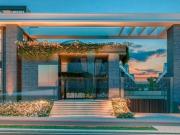 Galliano 250 Lançamento de Condomínio de casas