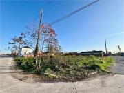 Gallier St Lot I, New Orleans, Plot For Sale
