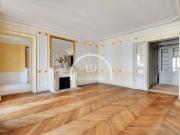 Galliera Rare bien de standing de 6 pièces de 154,40m²...