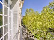 Galliera Très bel appartement avec vues dégagées sur le...