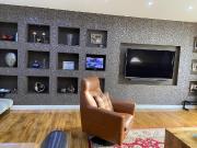 Gallipoli Place, Dagenham RM9, 3 bed terraced house to...