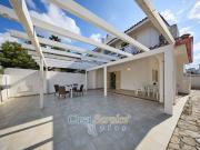 Gallipoli Villetta a due passi dal mare fruibile da subito