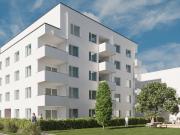 GALLNEUKIRCHEN Neubauprojekt Wohnidylle 43 geförderte...