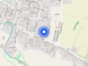 Gallneukirchen: Schöne Familienwohnung