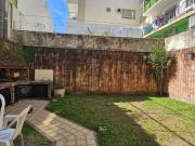 Gallo 1300 4 amb Excelente patio