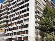 Gallo al 1600 Departamento en Alquiler, Palermo Gallo al 1600 Departamento en Alquiler, Palermo