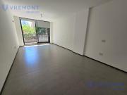 Gallo al 900 a metros de Av. Cordoba COCHERA FIJA...