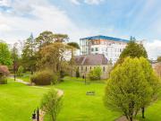 Galloping Green, Stillorgan Road, Blackrock, Co. Dublin,...