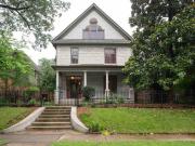 Galloway Ave, Memphis, Home For Sale