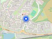 Galloway Close, Fleet, Hampshire, GU51