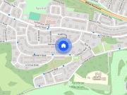 Galloway Drive, Glasgow, G73