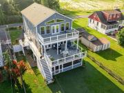 Galloway Rd, Baltimore, Home For Sale