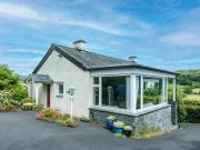 Gallowbarrow, Drumlin, Hawkshead, 4 Bedroom Detached