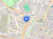 Gallowgate Apartments, City Centre