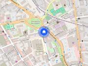 Gallowgate, City Centre, Aberdeen, AB25