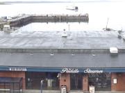 Gallowgate Street, Largs KA30, 1 bed flat to rent, £475...