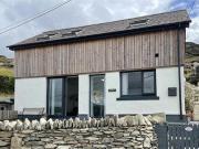 Gallt Y Foel, Caernarfon, 2 Bedroom House