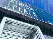 CALEO ¦ Gallus ¦ 588 m² 3.800 m² ¦ ab EUR 21,00/m² ¦...