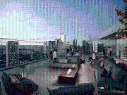 Gallus ¦ 844 m² 10.001 m² ¦ EUR auf Anfrage ¦...