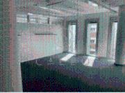 CALEO ¦ Gallusviertel ¦ 270 m² 689 m² ¦ ab EUR 14,00/m²...