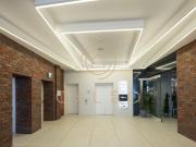 Gallusviertel ¦ hochwertiges Loft ¦ 1.092 m² 3.290 m² ¦...