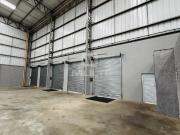 Galpãâ£o jardim europa