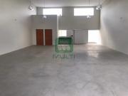 Galpãâ£o laranjeiras