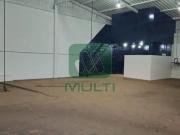 Galpã£o santa monica