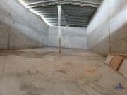 Galpões Comerciais em Condomínio Fechado Salvador BA,...