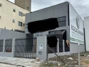 GalpÃµes de 465 m2 BalneÃ¡rio Camboriu sc Bairro Vila Real