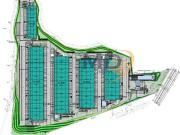 GalpÃµes em condomÃnio Rio de Janeiro/RJ