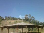 Galpões industriais à venda e para locação Rod. Edgar...