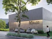 Terrenos à Venda no Metropolitano – Betim/MG para Galpão...