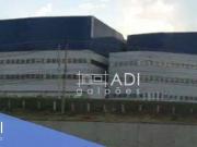 GalpÃµes Industrial LocaÃ§Ã£o 7.301,29 mÂ² Alfredo Rela...
