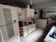 GalpÃµes no TatuapÃ com Moradia 400,00 mÂ²