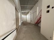 Galp?n Canc?n Centro