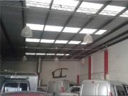 GalpÃ³n con 2 oficinas, CÃ³rdoba