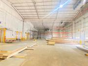 Galp?n Primero de Mayo