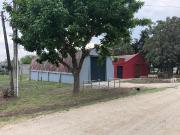 Galp?n Real de San Carlos
