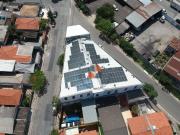 GalpÃ£o, 1000 mÂ² venda por R$ 3.500.000,00 ou aluguel...