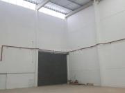 Galpão, 1000 m² venda por R$ 5.830.000,00 ou aluguel por...