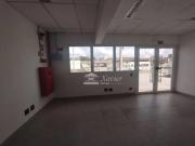 Galpão, 1000 m² venda por R$ 6.000.000,00 ou aluguel por...