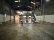 Galpão 1000M² proximo ao Trimais, para locação
