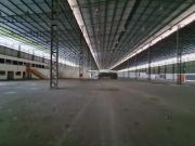 GalpÃ£o 14.700mÂ² em condomÃnio Habite se e AVCB para...