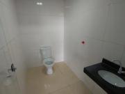 GalpÃ£o 150 mÂ² Rua da Divisa Setor TremendÃ£o, prÃ³ximo...